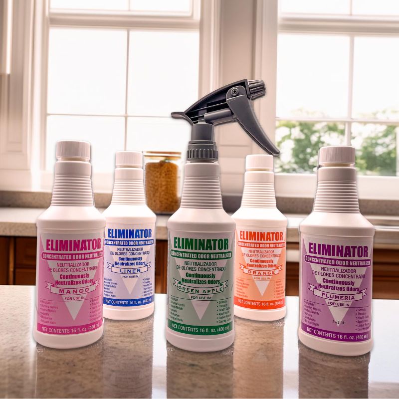 Eliminator_Odor_Eliminator
