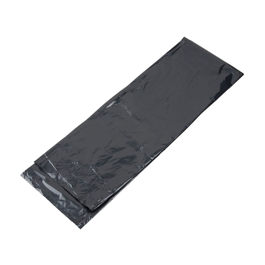 Trash Can Liners: Your Trash Day Savior