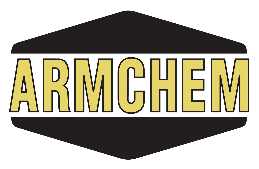 Armchem Store Introduction