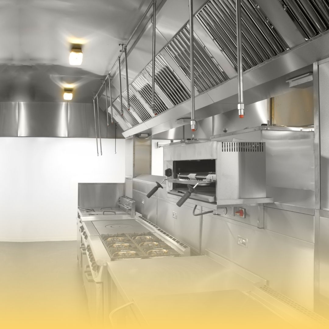 Food Service