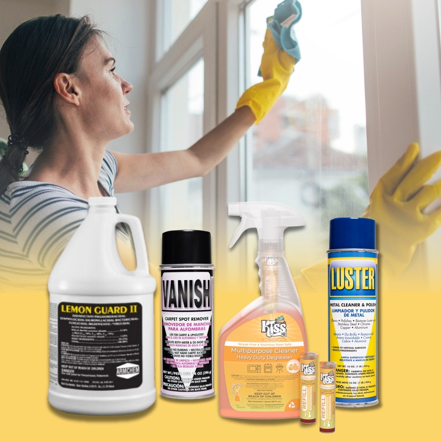 Featured Products