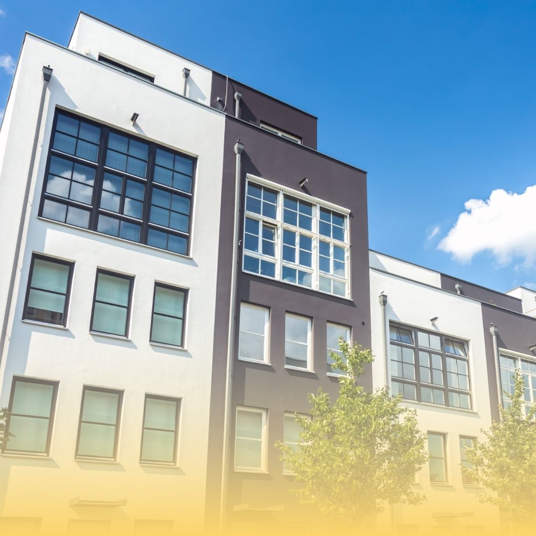 Property Management