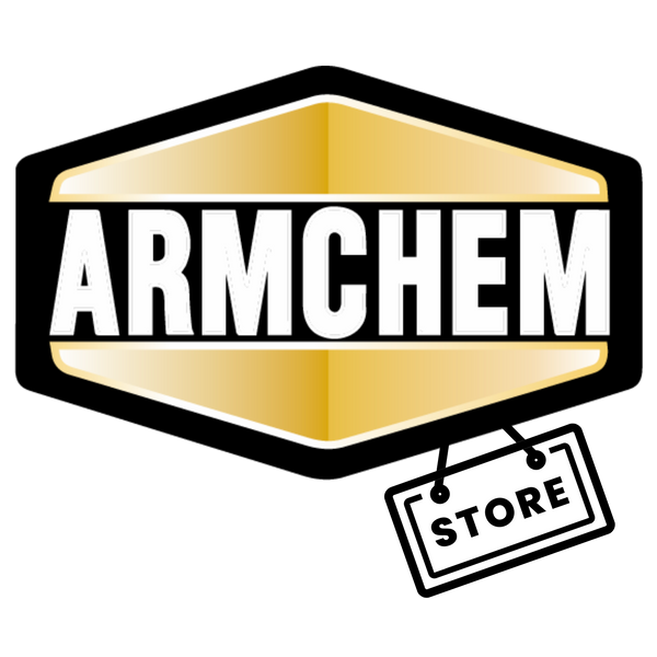 Armchem Store