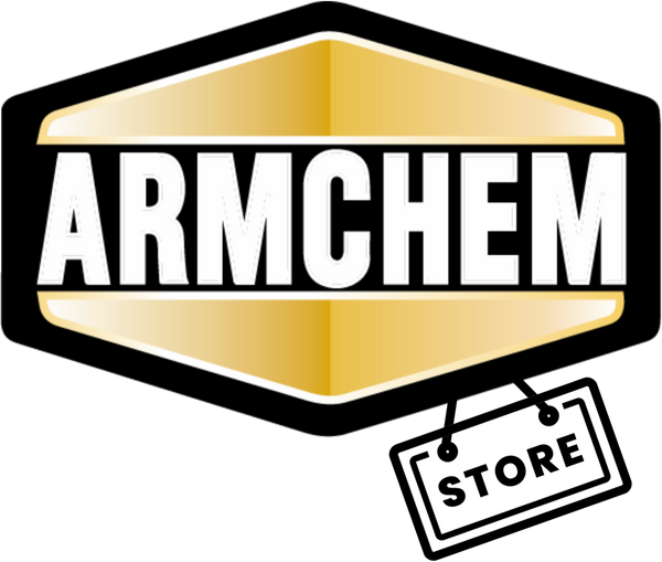 Armchem Store