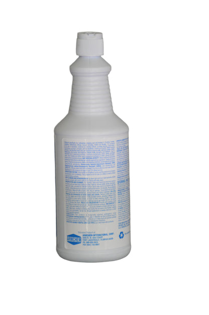 Complete Disinfectant, Cleaner & Deodorizer