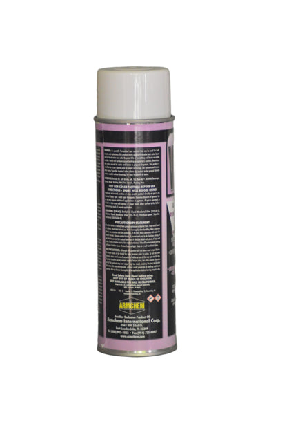 VANISH Carpet Spot Remover